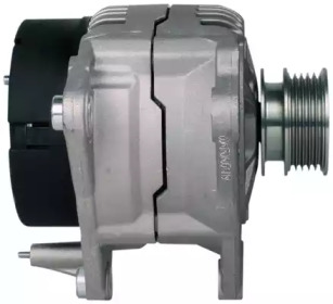 powermax 89212748